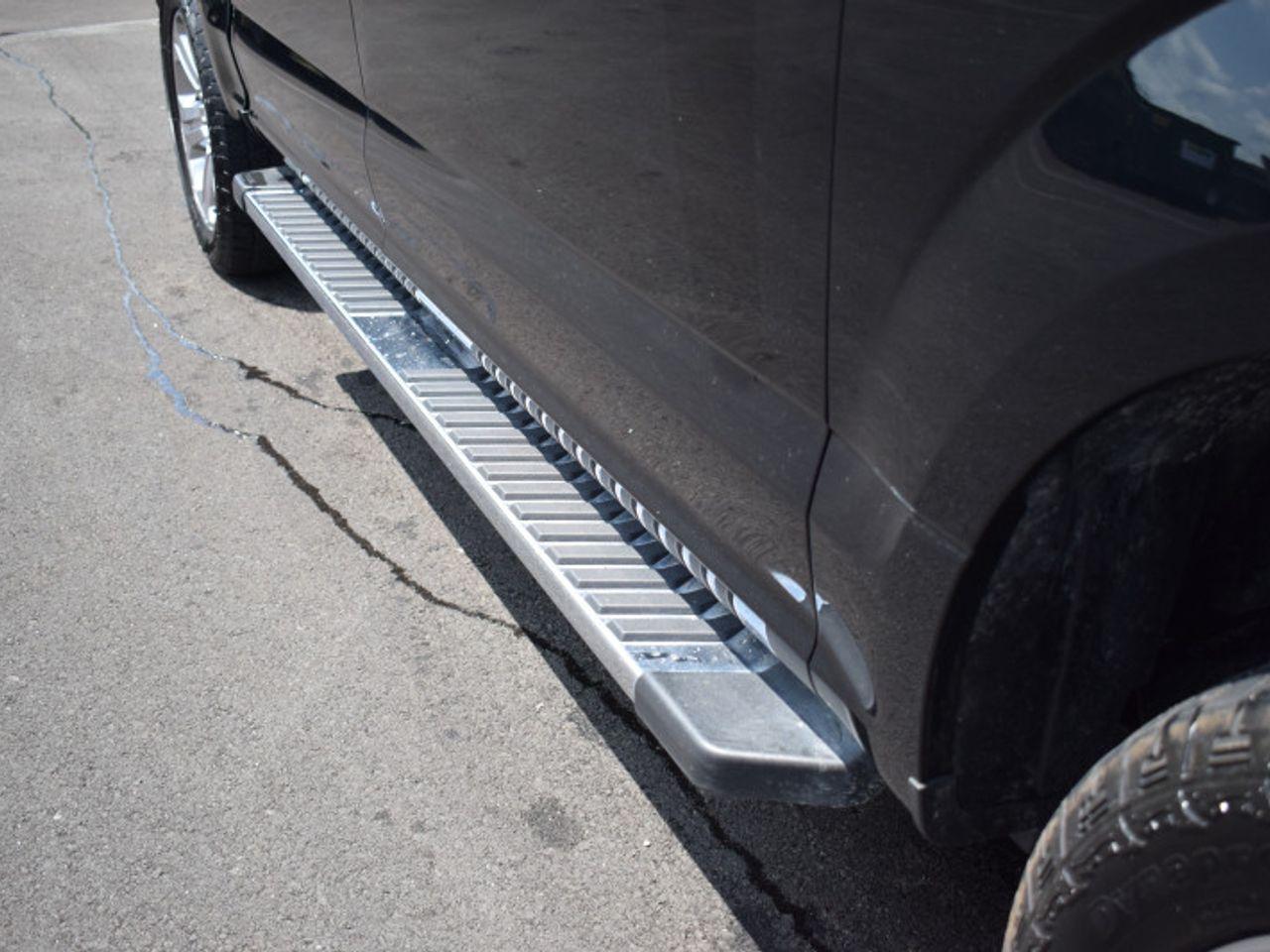 2018 Ford F-150 XLT-4