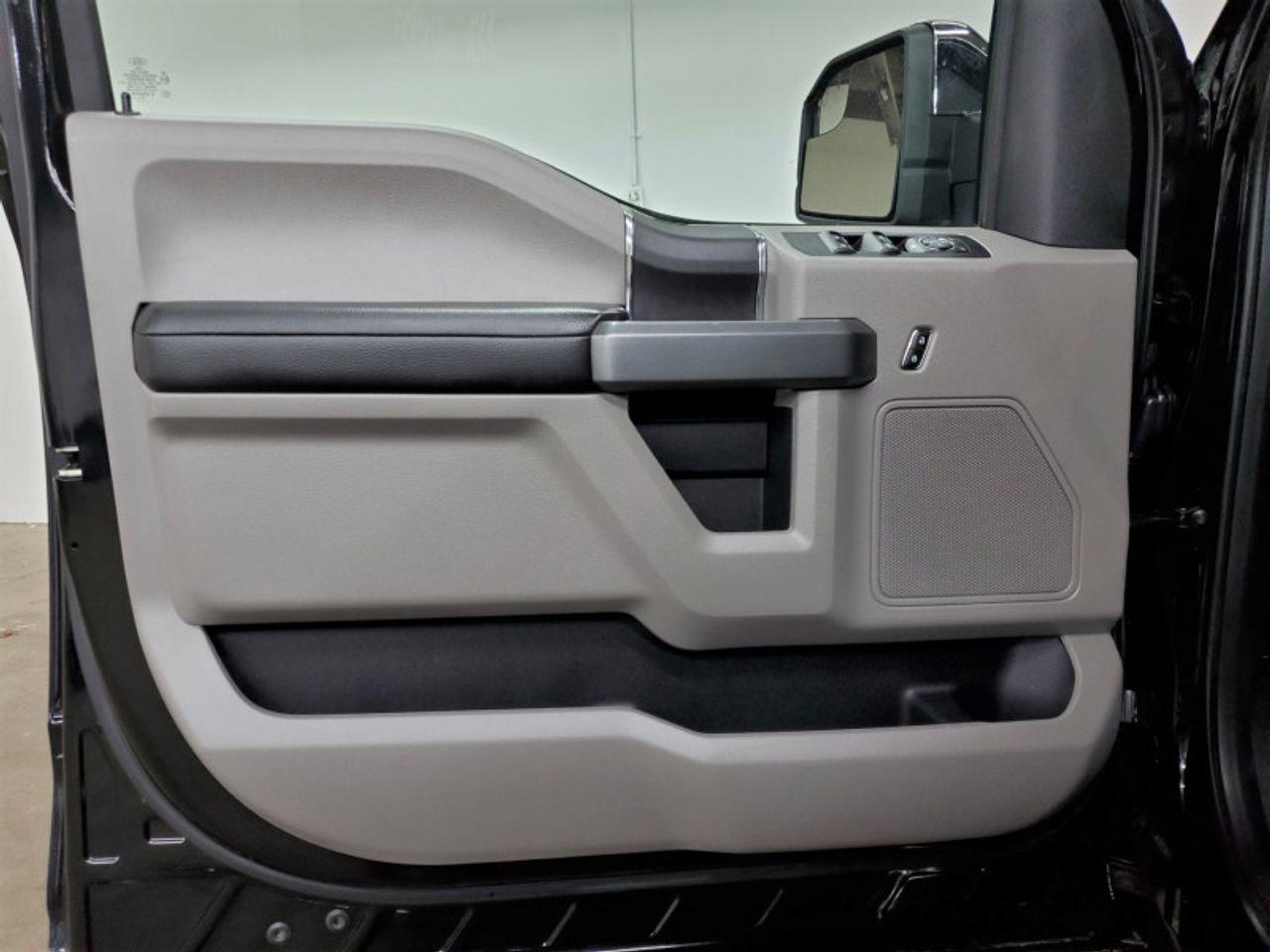 2018 Ford F-150 XLT-3