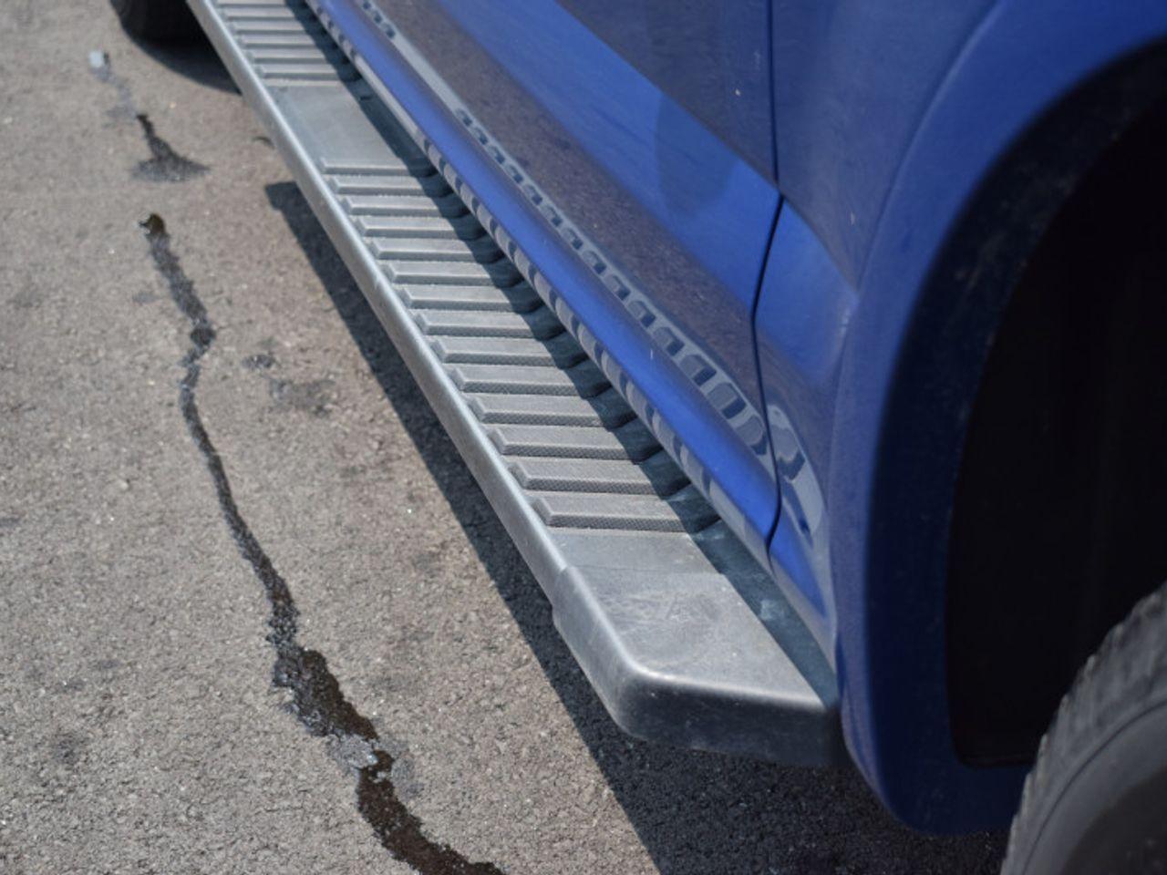 2018 Ford F-150 XLT-4