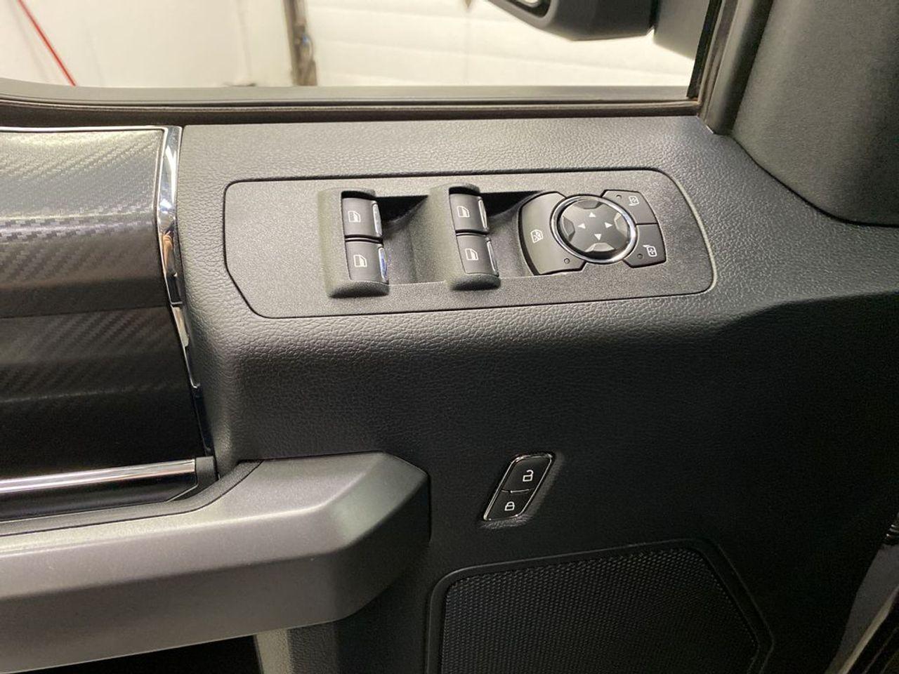 2018 Ford F-150 XLT-4