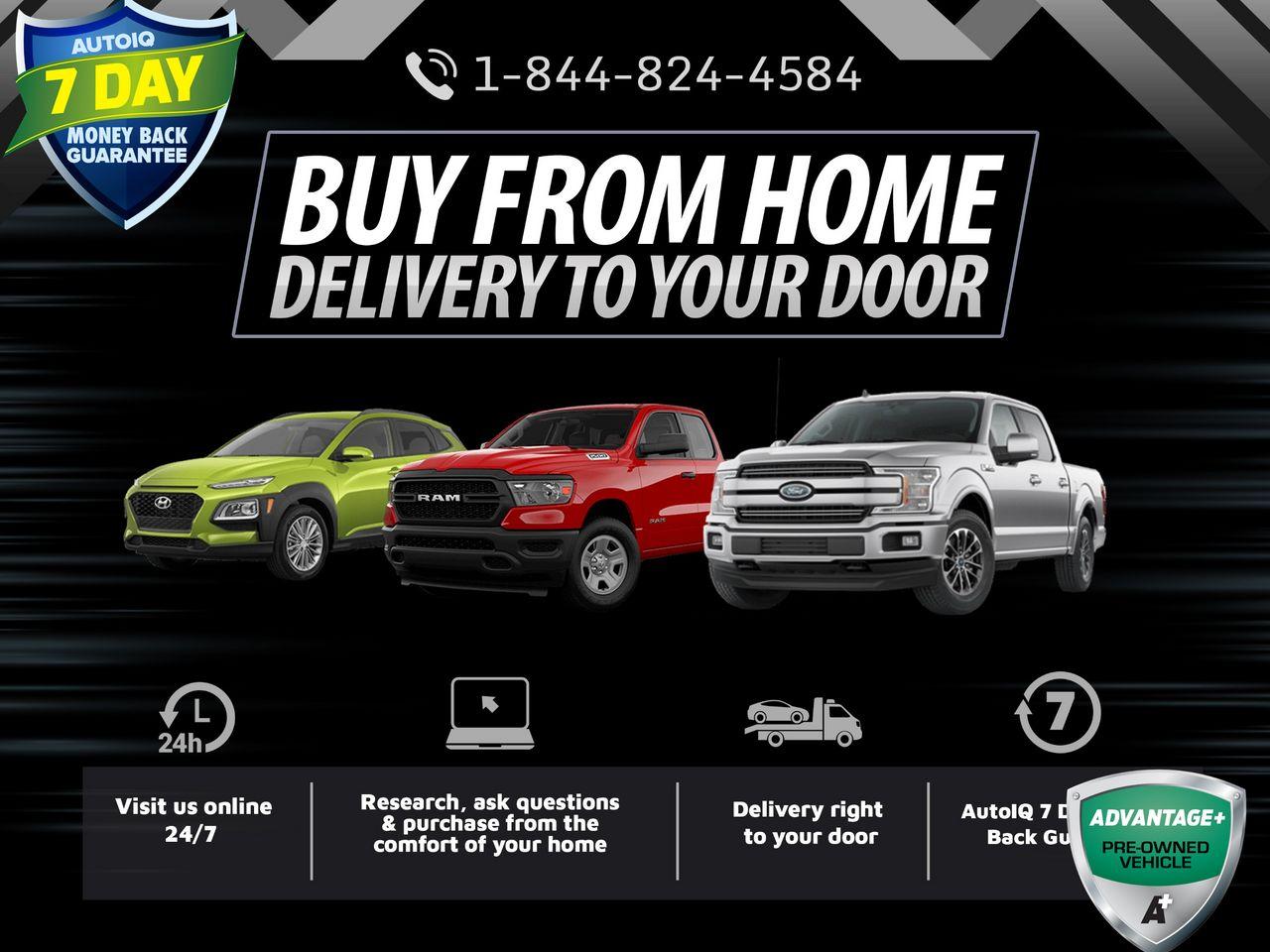 2018 Ford F-150 XLT-2
