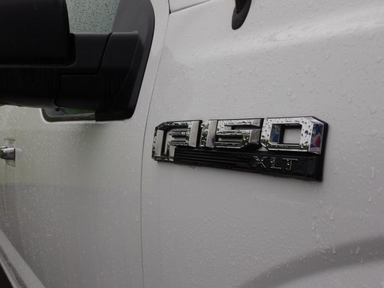 2018 Ford F-150 XLT-4