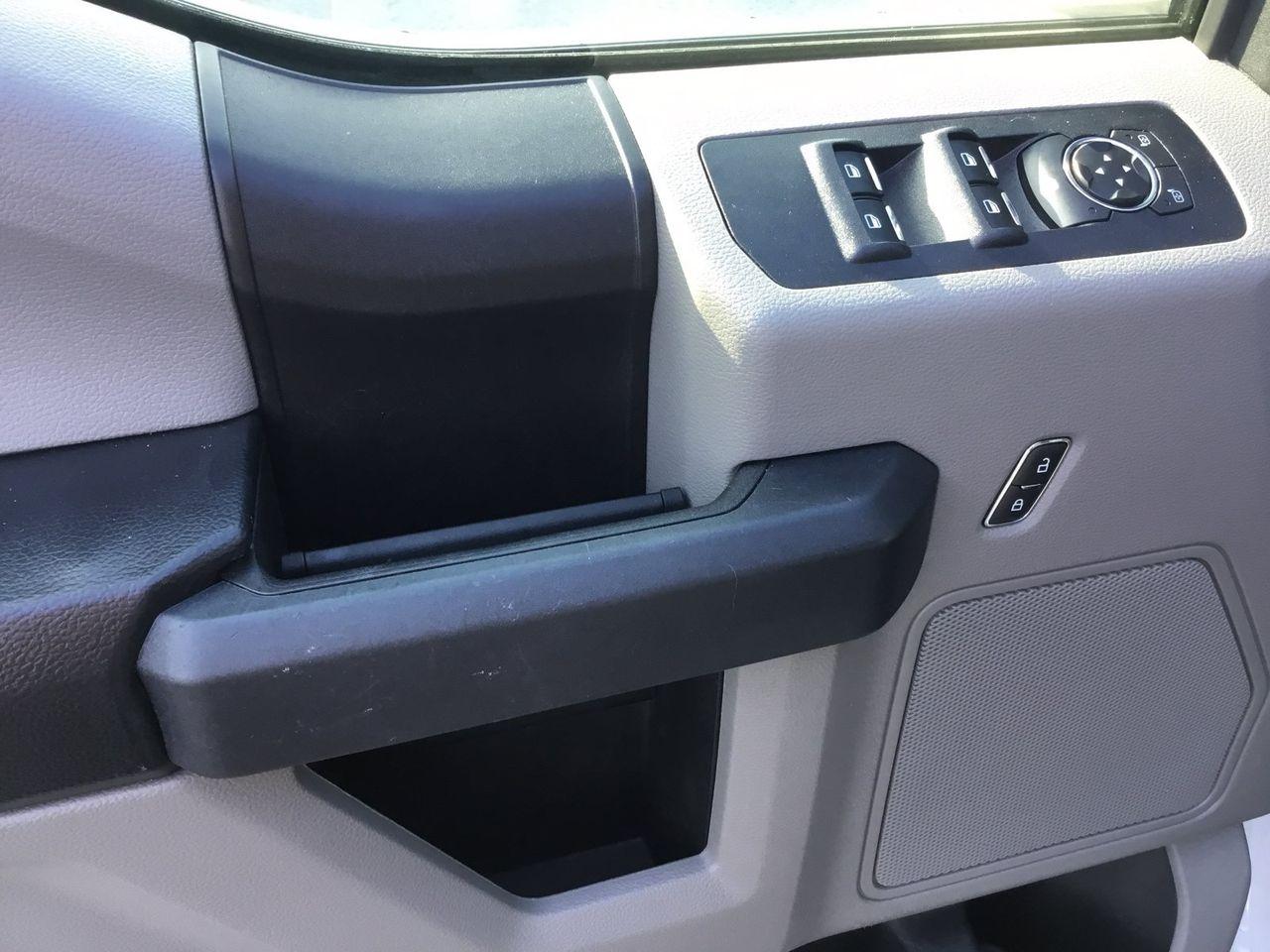 2018 Ford F-150 XL-3