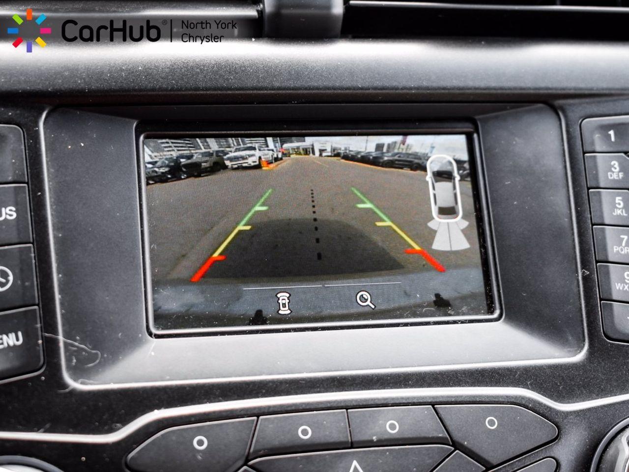 2018 Ford Fusion SE-2
