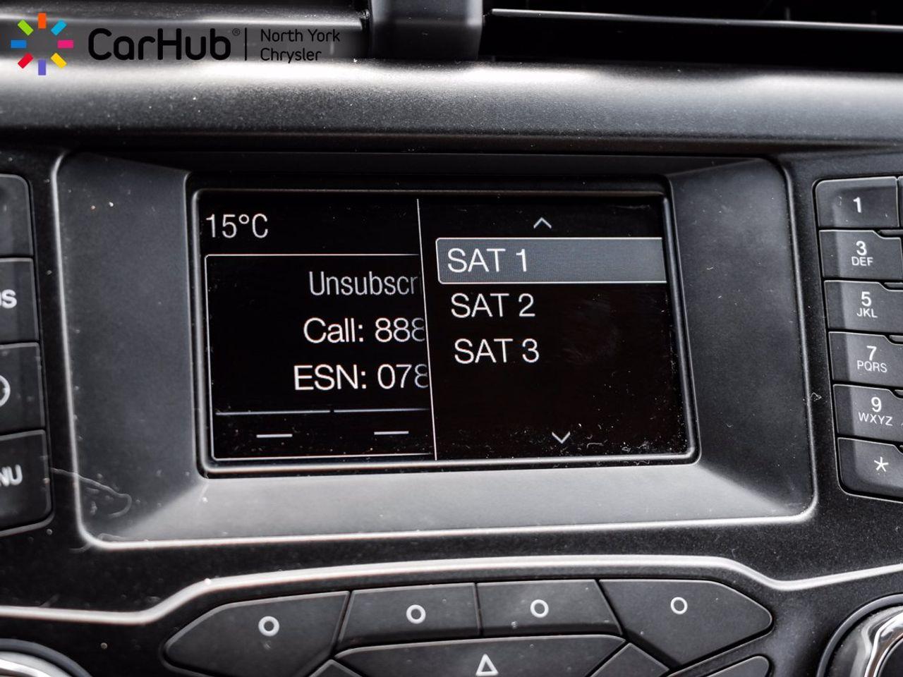 2018 Ford Fusion SE-4