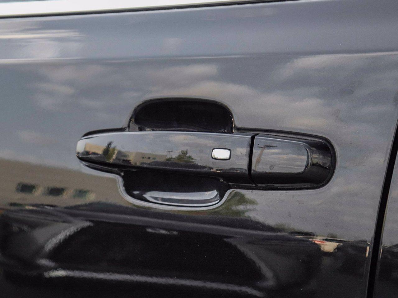 2018 GMC Acadia SLE1-4