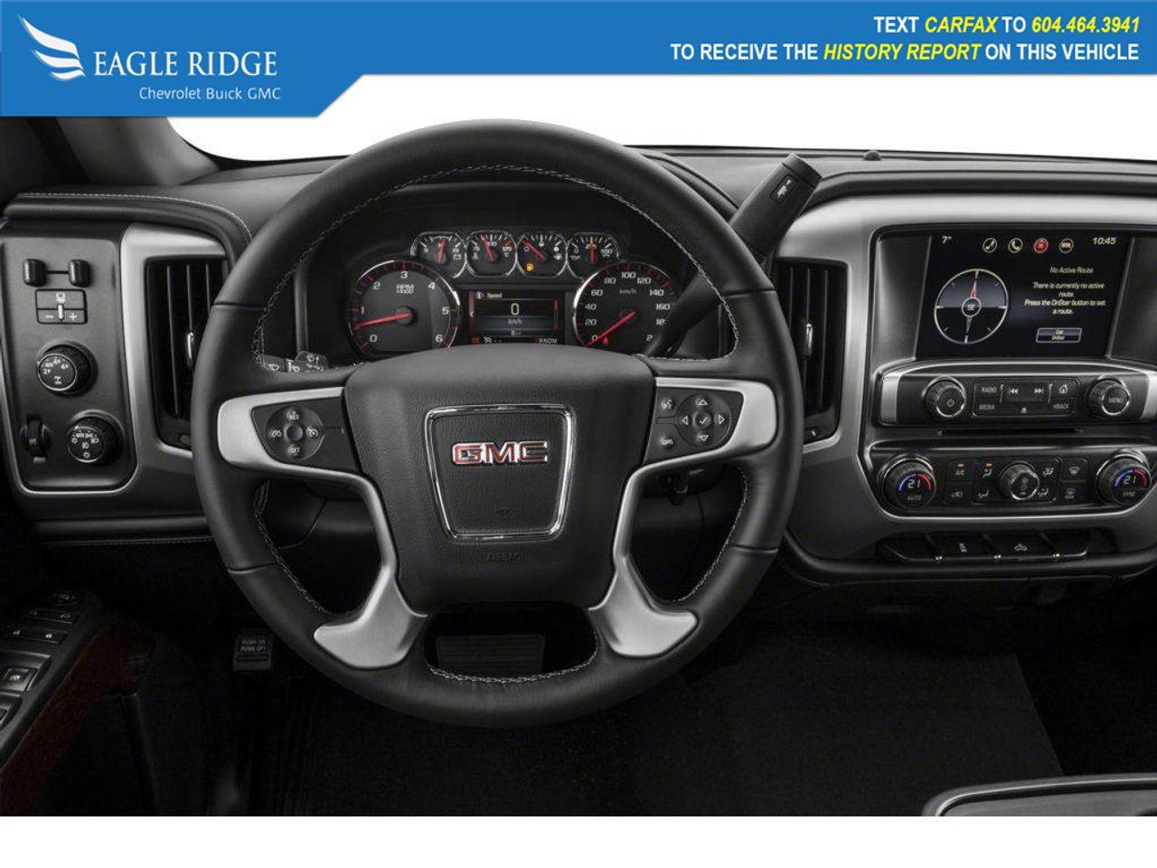 2018 GMC Sierra 1500 SLE-3