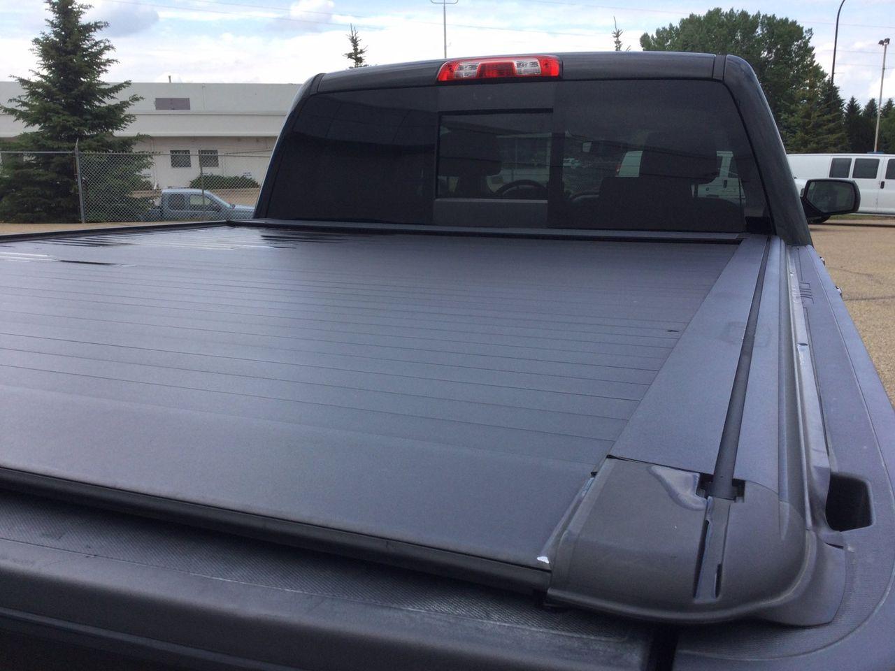 2018 GMC Sierra 1500 SLT-2