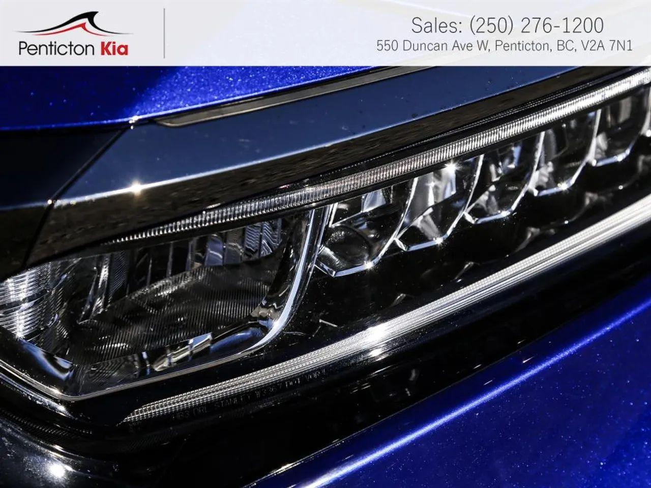 2018 Honda Accord Sport 10A-3