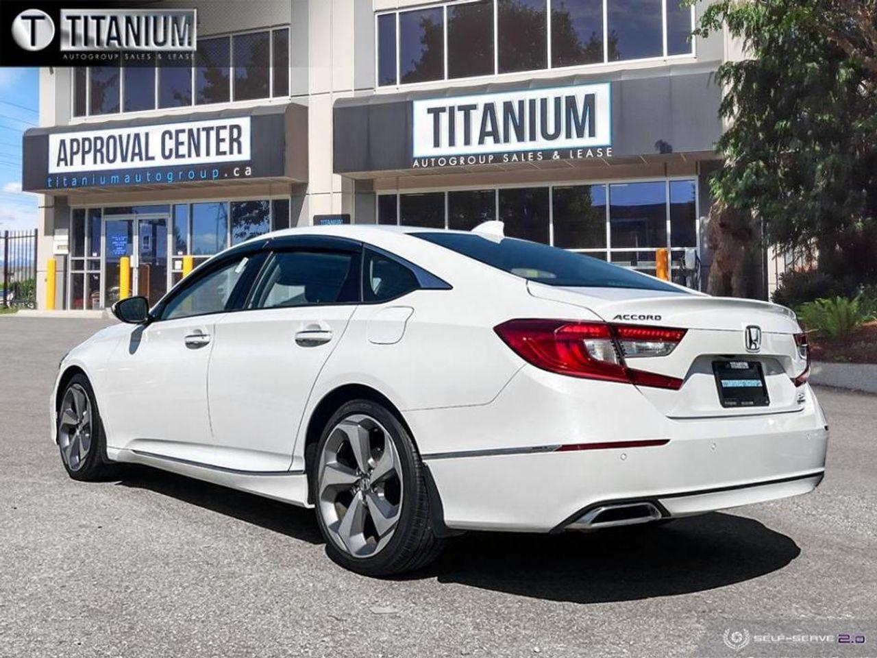 2018 Honda Accord Touring-3