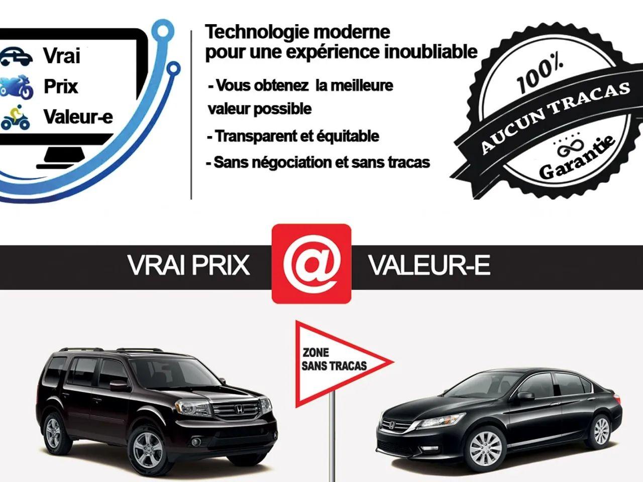 2018 Honda CR-V LX-2