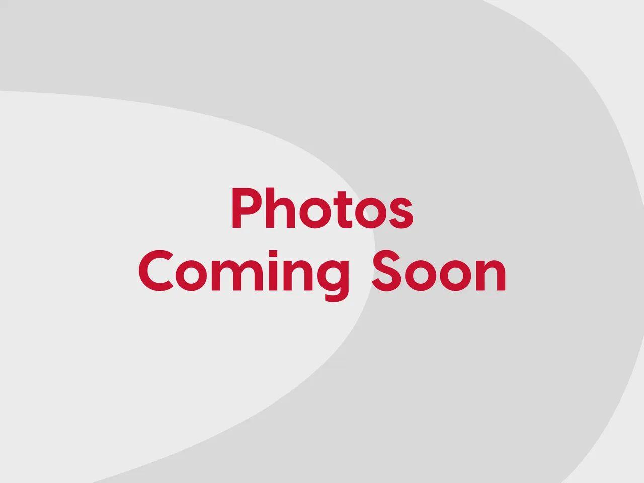 2018 Honda CR-V Touring-0