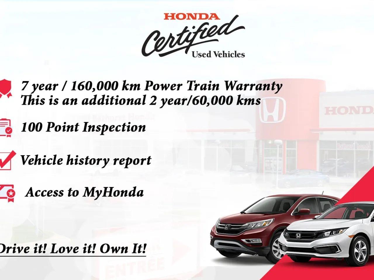 2018 Honda Civic LX-3