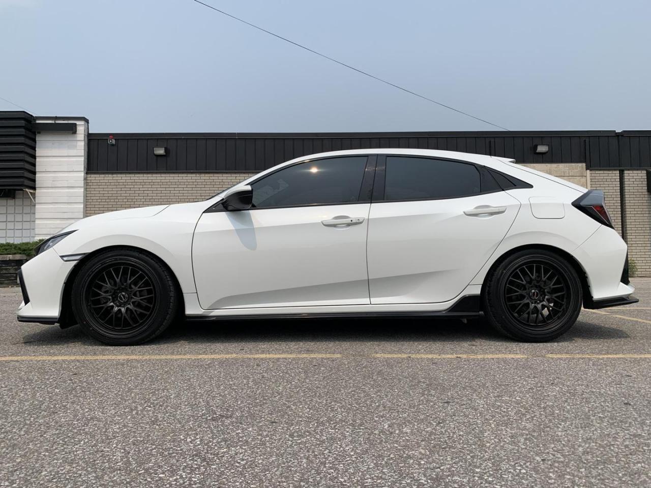 2018 Honda Civic Sport-0