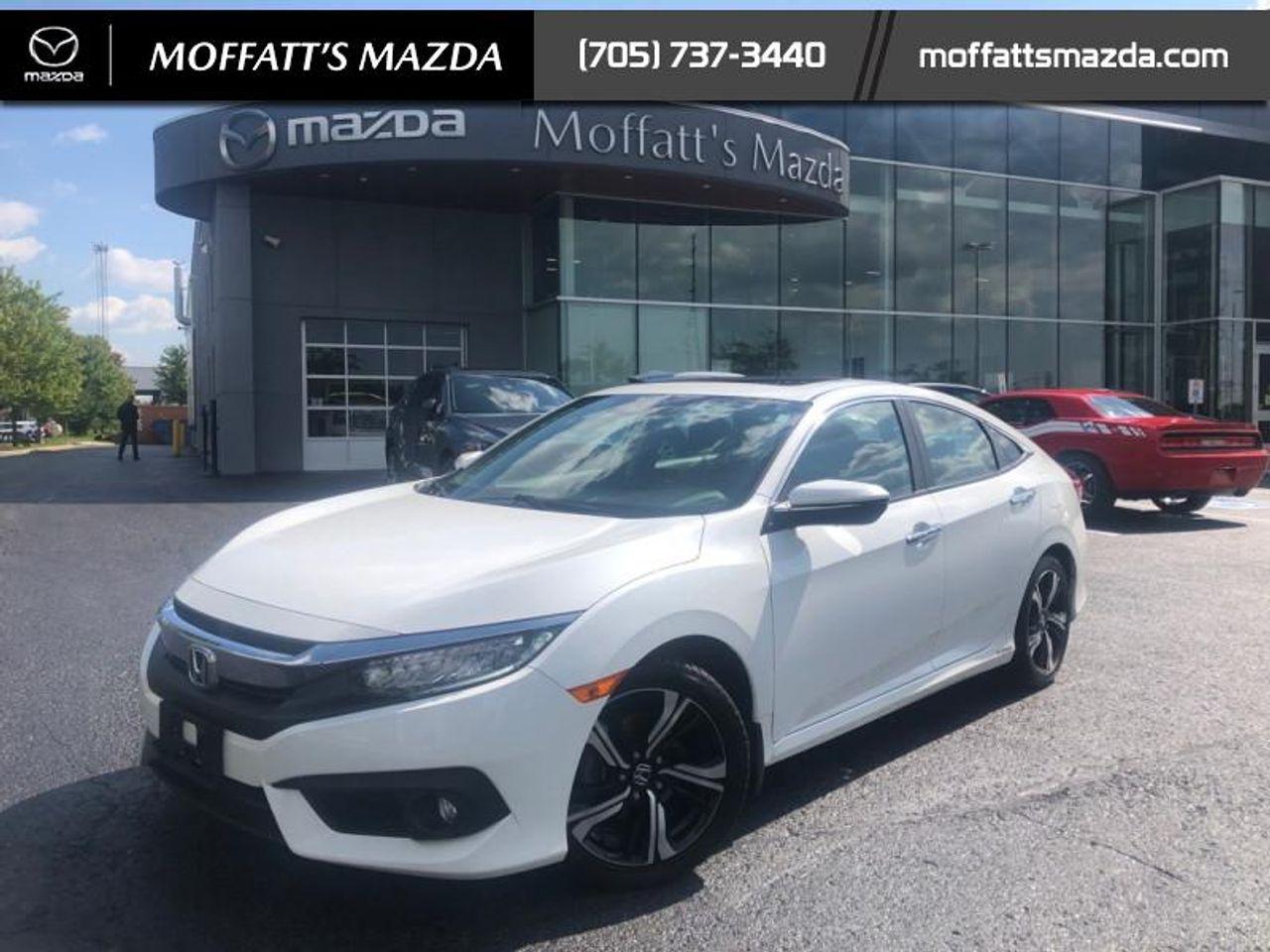 2018 Honda Civic Touring-0