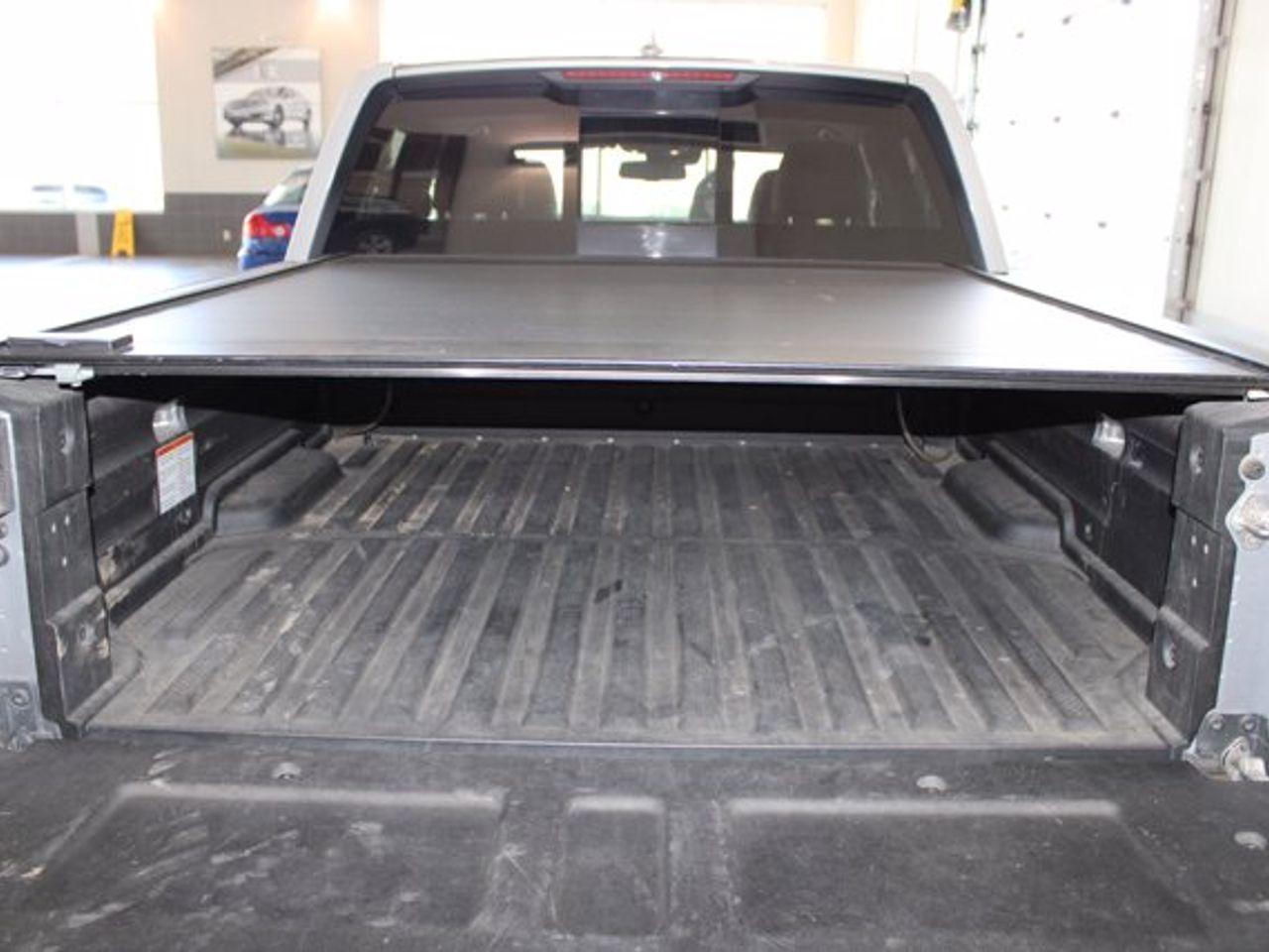 2018 Honda Ridgeline RTL-E-3