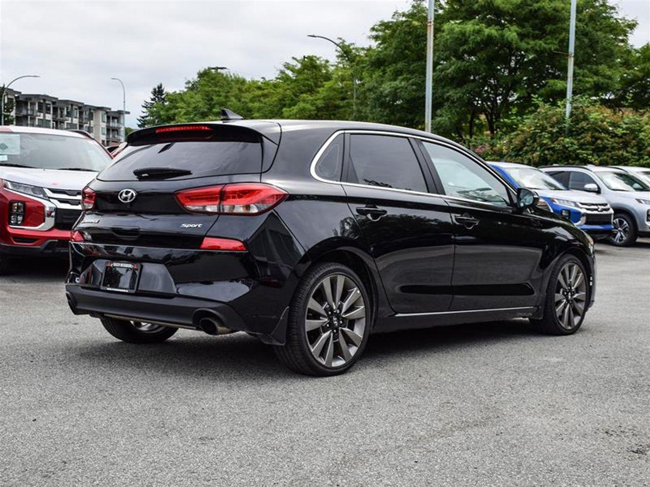2018 Hyundai Elantra -2