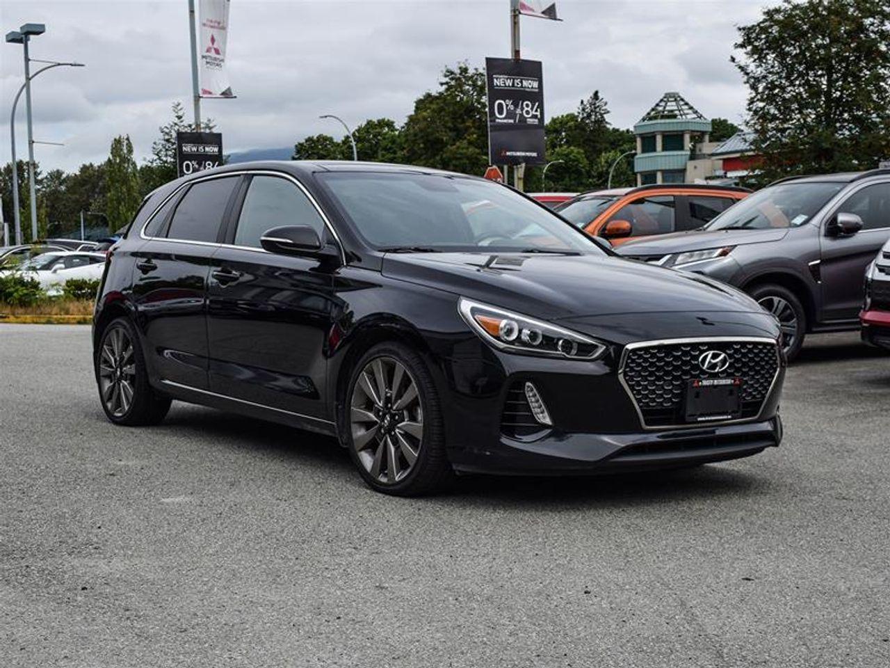 2018 Hyundai Elantra -3