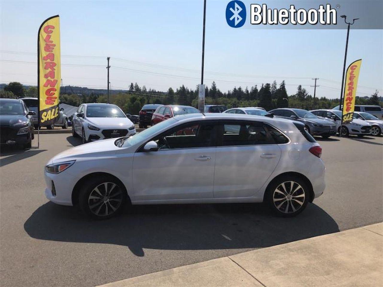 2018 Hyundai Elantra -3