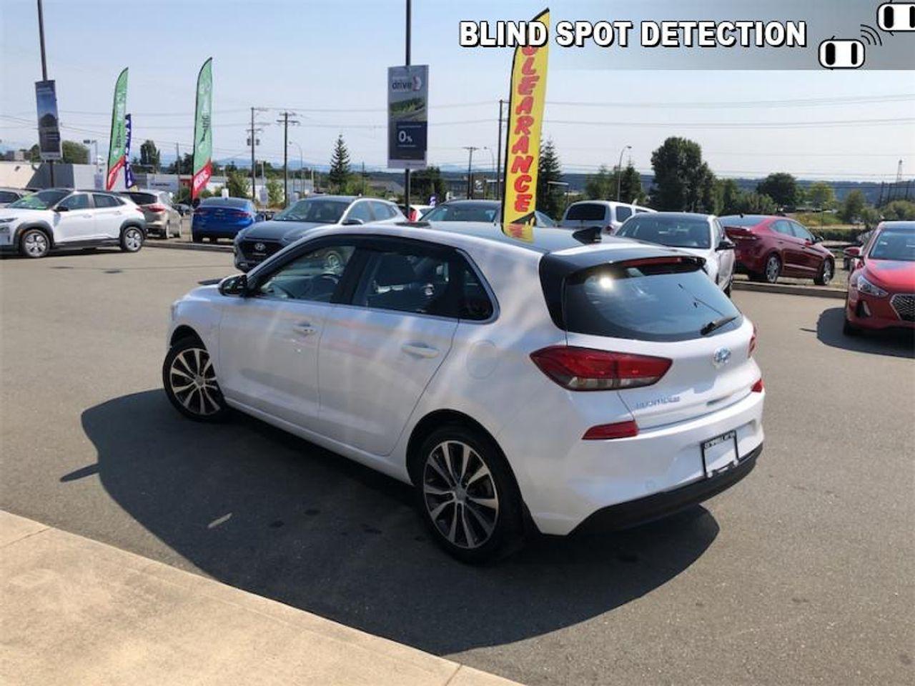 2018 Hyundai Elantra -4