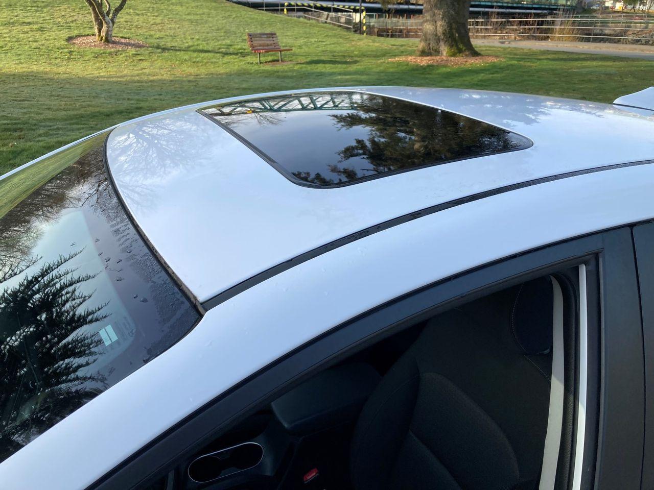 2018 Hyundai Elantra GL-4