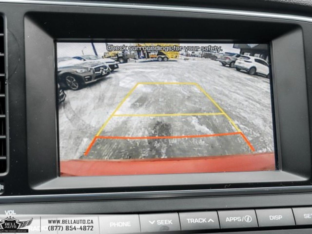 2018 Hyundai Elantra -2