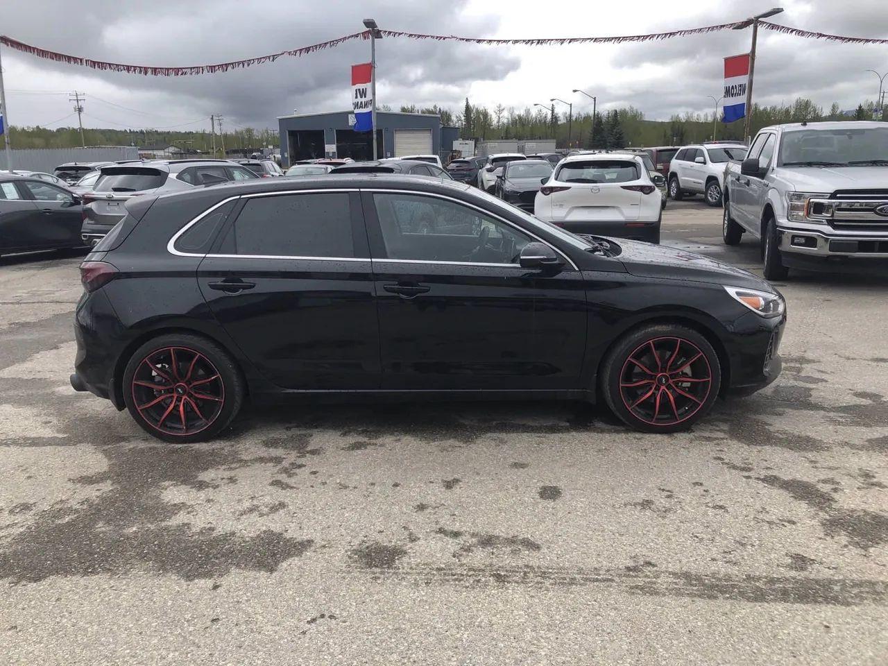 2018 Hyundai Elantra Sport-1