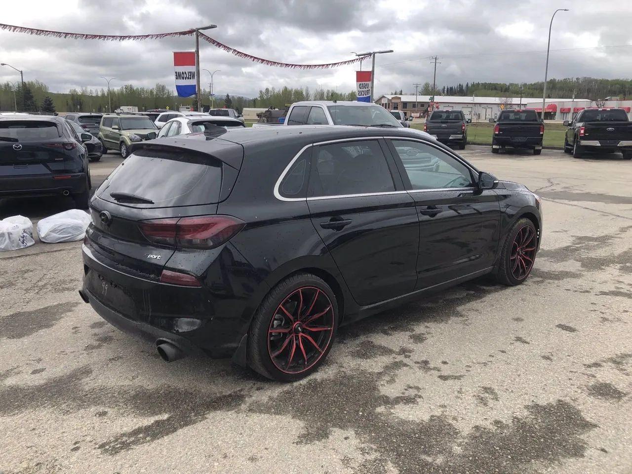 2018 Hyundai Elantra Sport-4