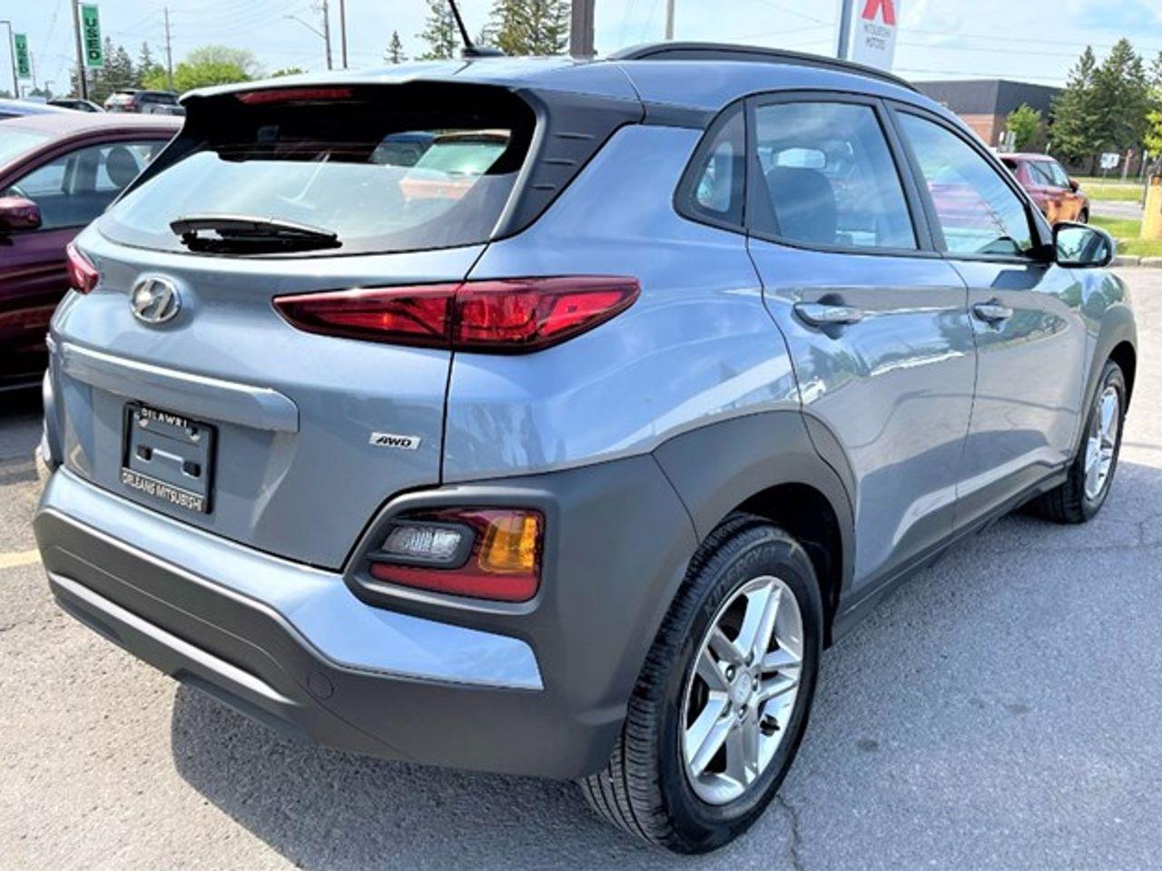 2018 Hyundai Kona Essential-3