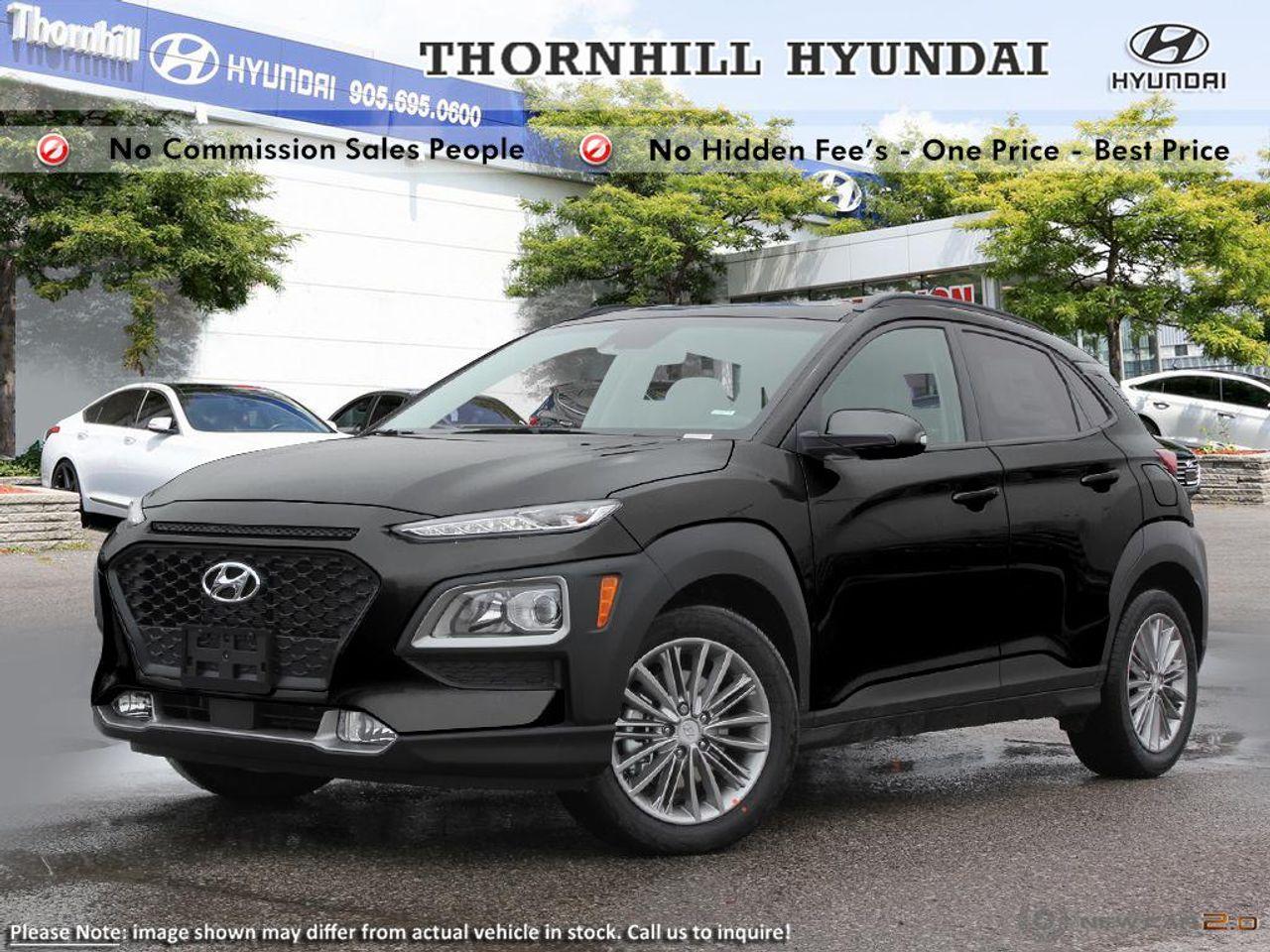 2018 Hyundai Kona Luxury-0