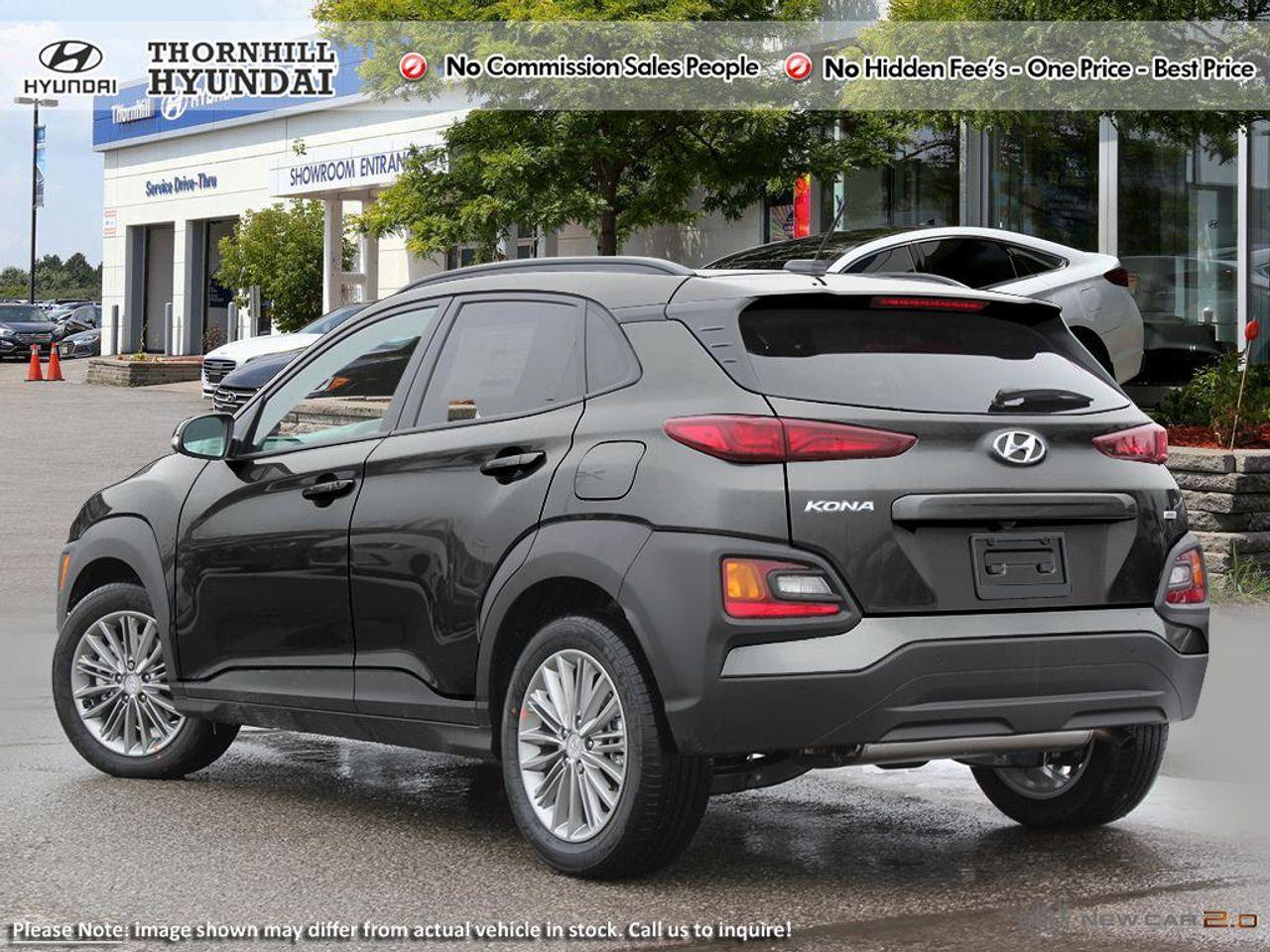 2018 Hyundai Kona Luxury-3