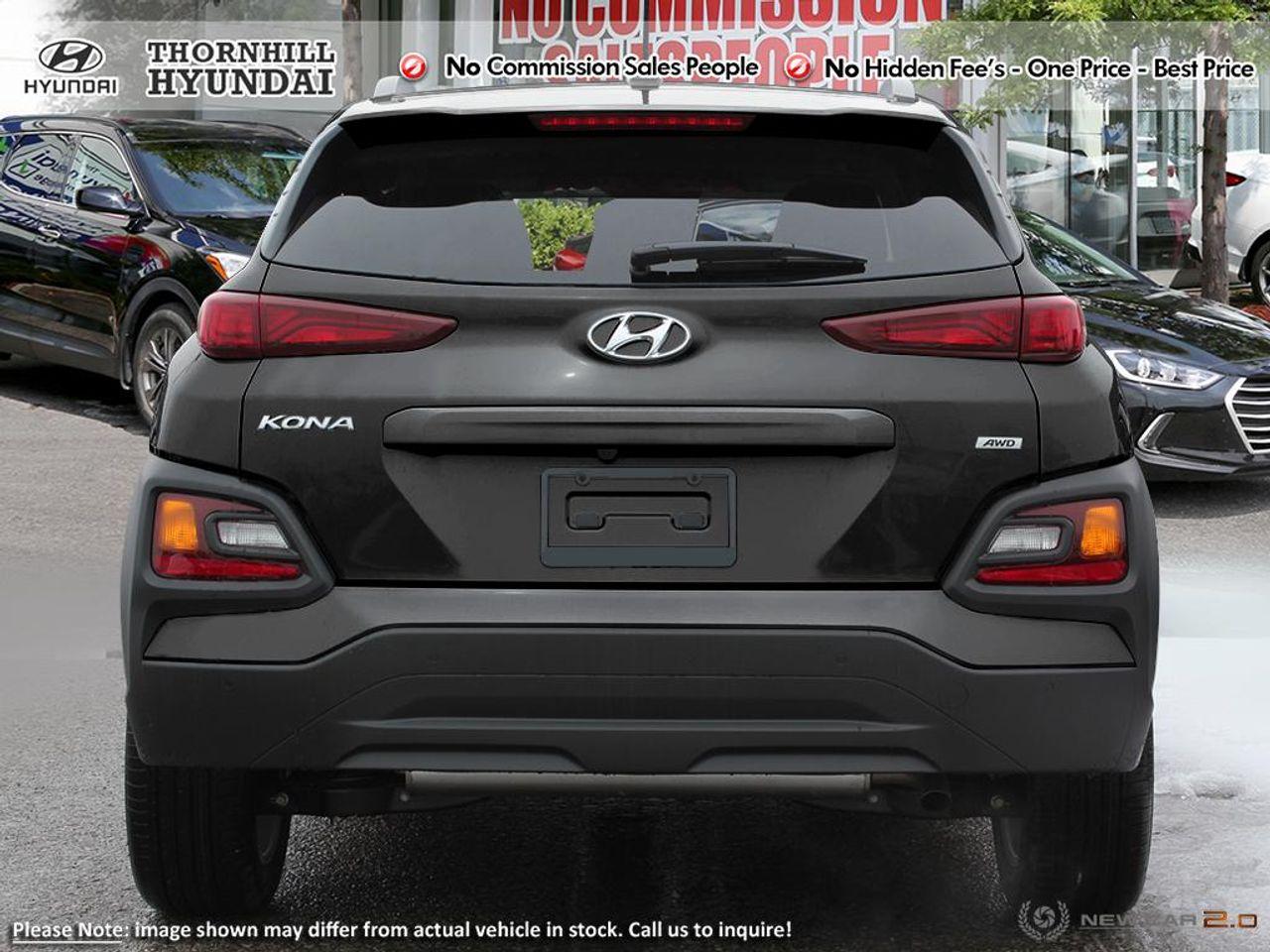 2018 Hyundai Kona Luxury-4
