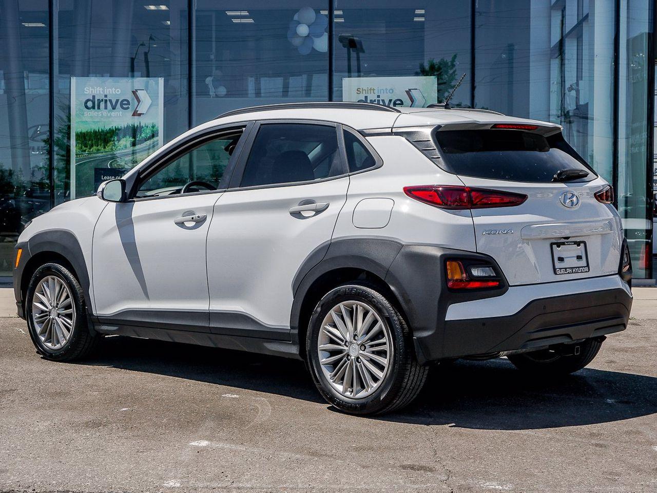 2018 Hyundai Kona Luxury-3