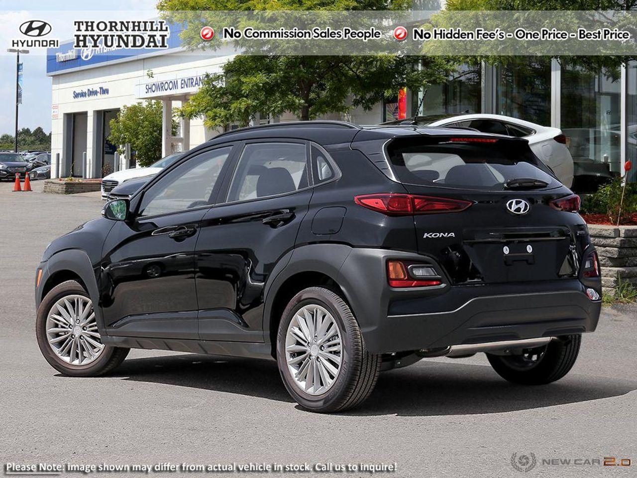 2018 Hyundai Kona Preferred-3