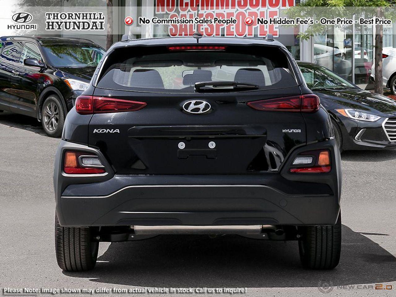 2018 Hyundai Kona Preferred-4