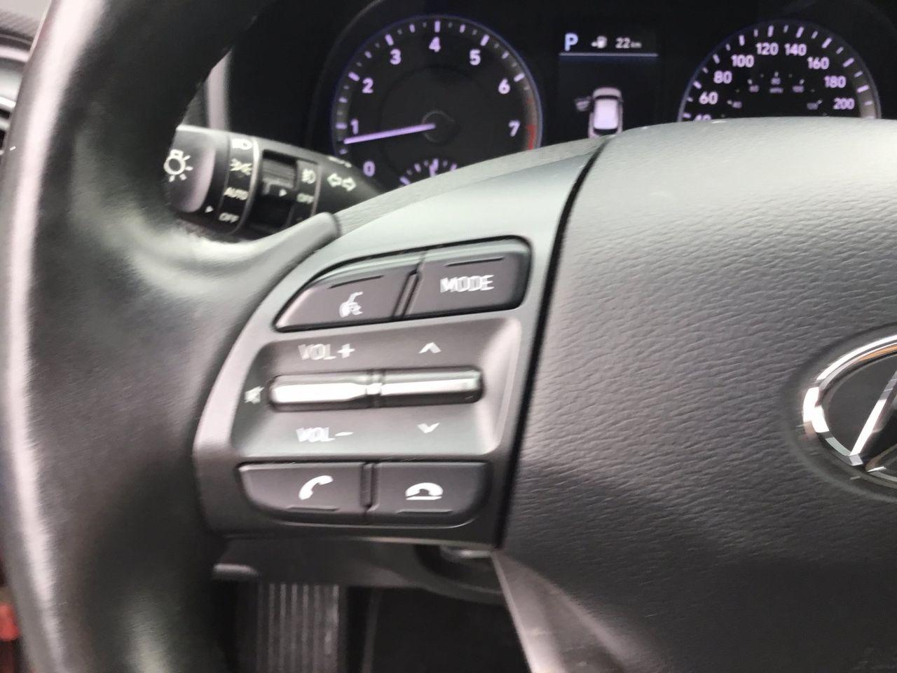 2018 Hyundai Kona ULTIMATE-3