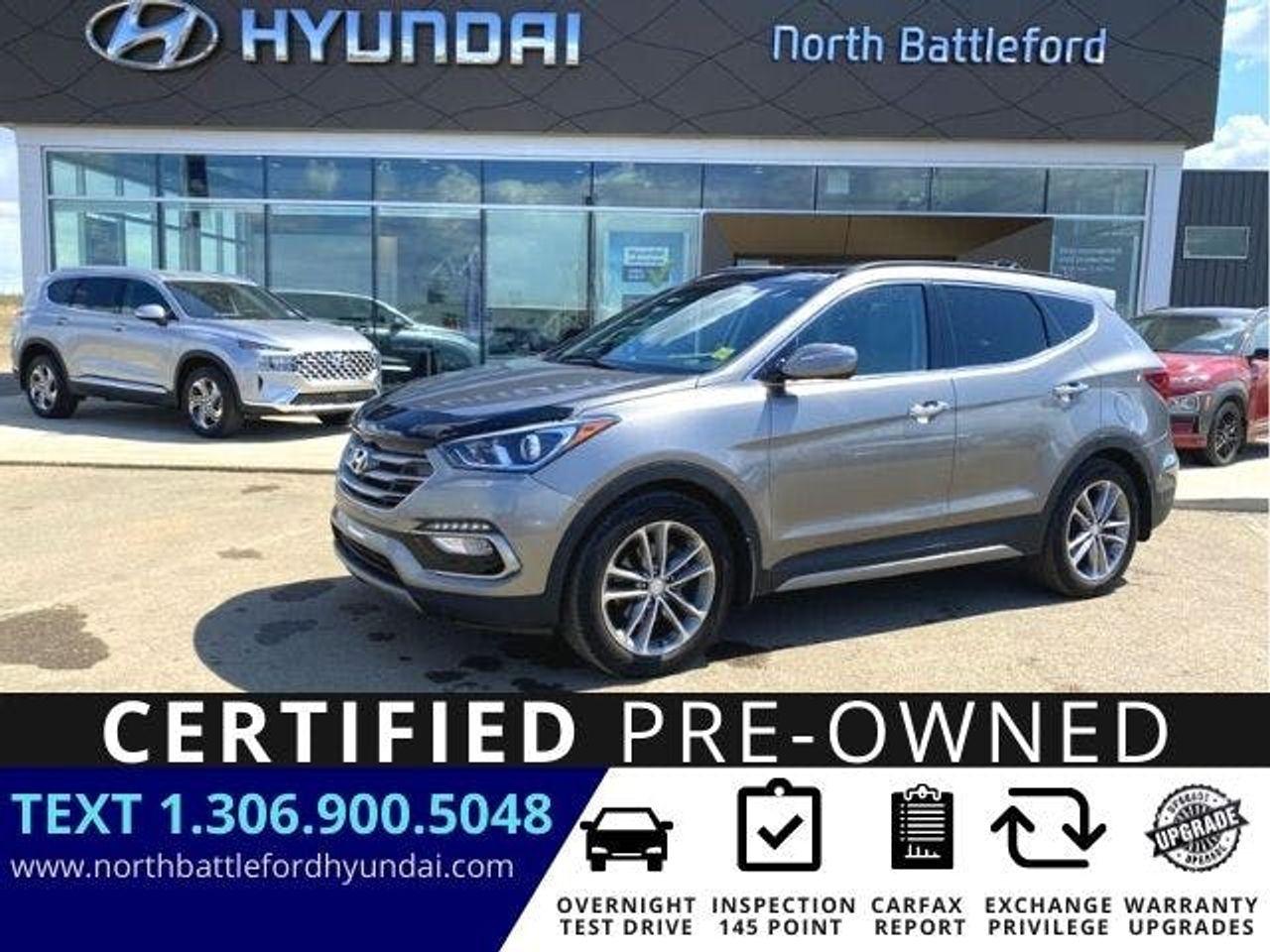 2018 Hyundai Santa Fe Limited-0