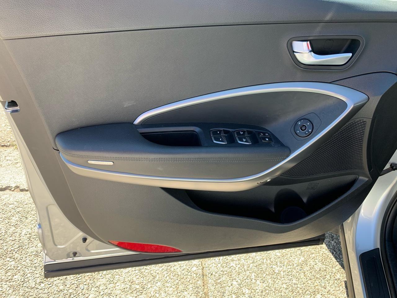 2018 Hyundai Santa Fe Sport-2