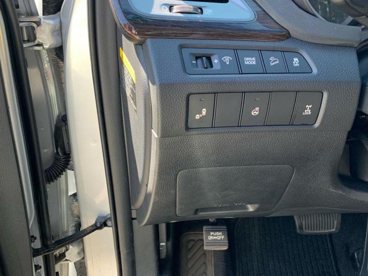 2018 Hyundai Santa Fe Sport-3