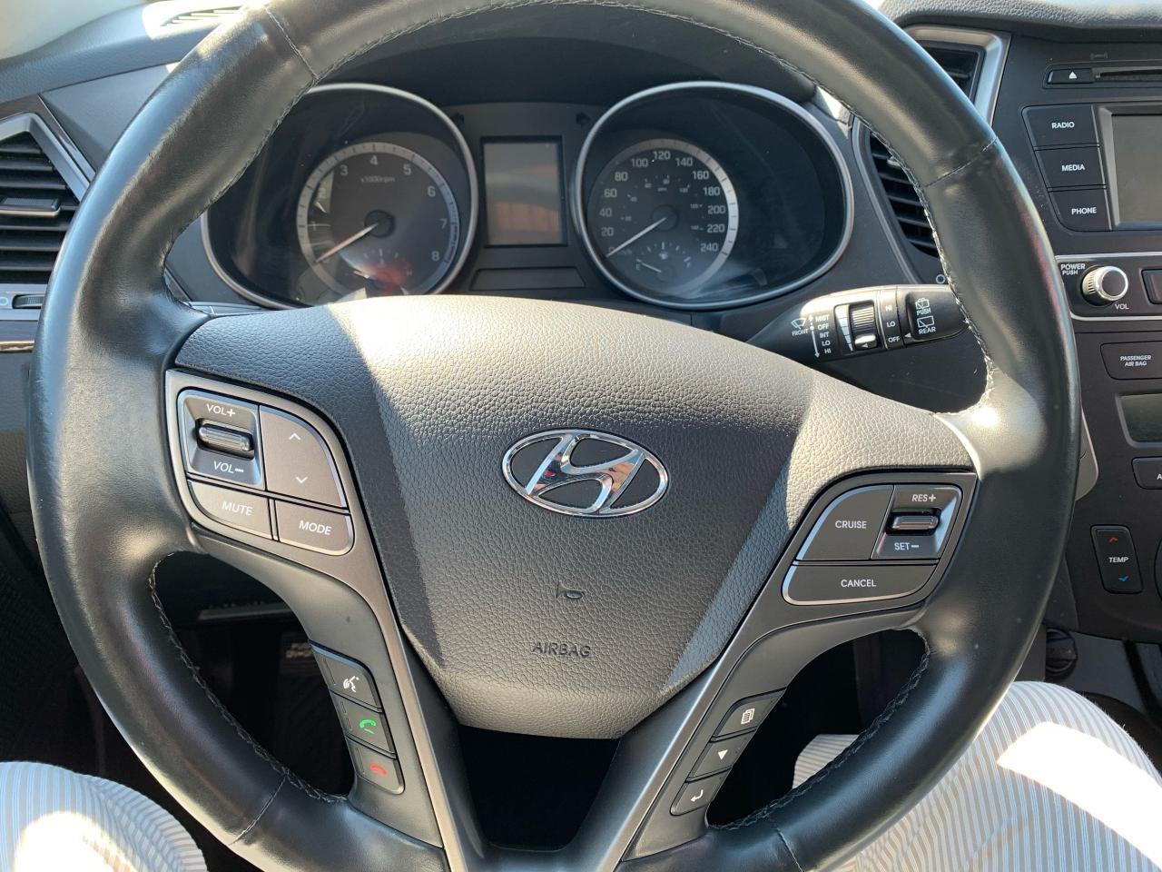 2018 Hyundai Santa Fe Sport-4