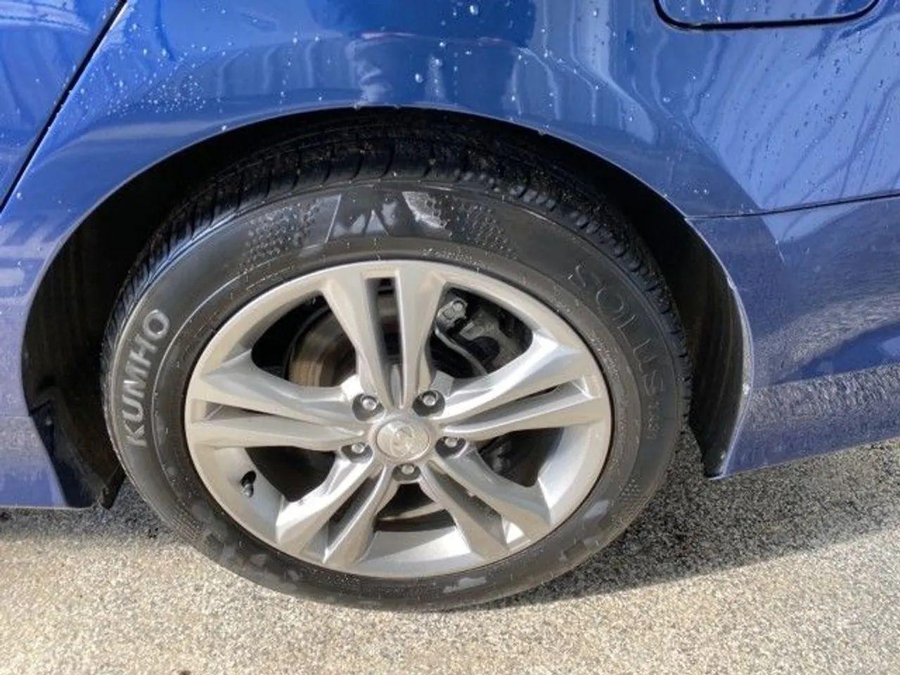 2018 Hyundai Sonata Sport-4