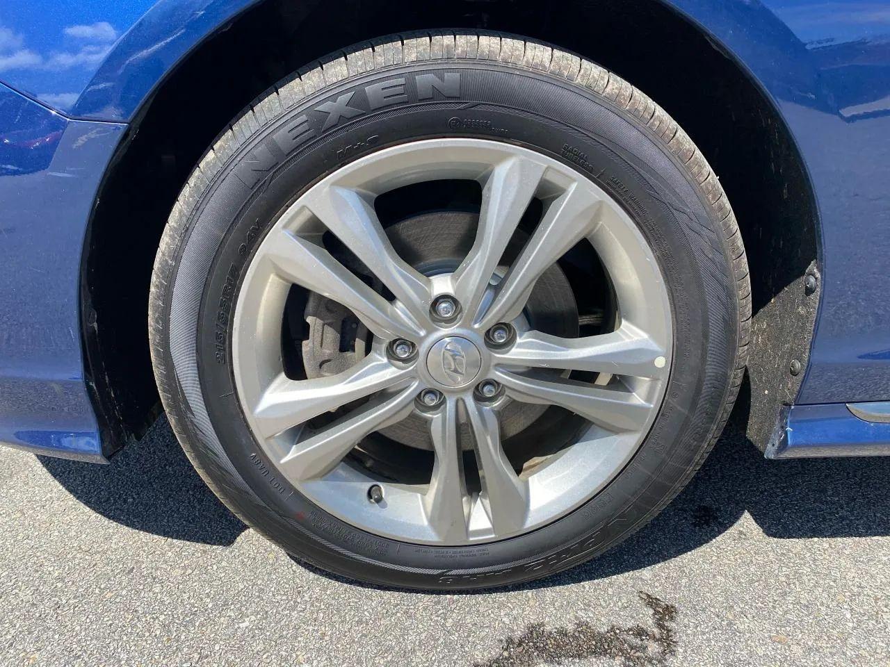 2018 Hyundai Sonata Sport-4