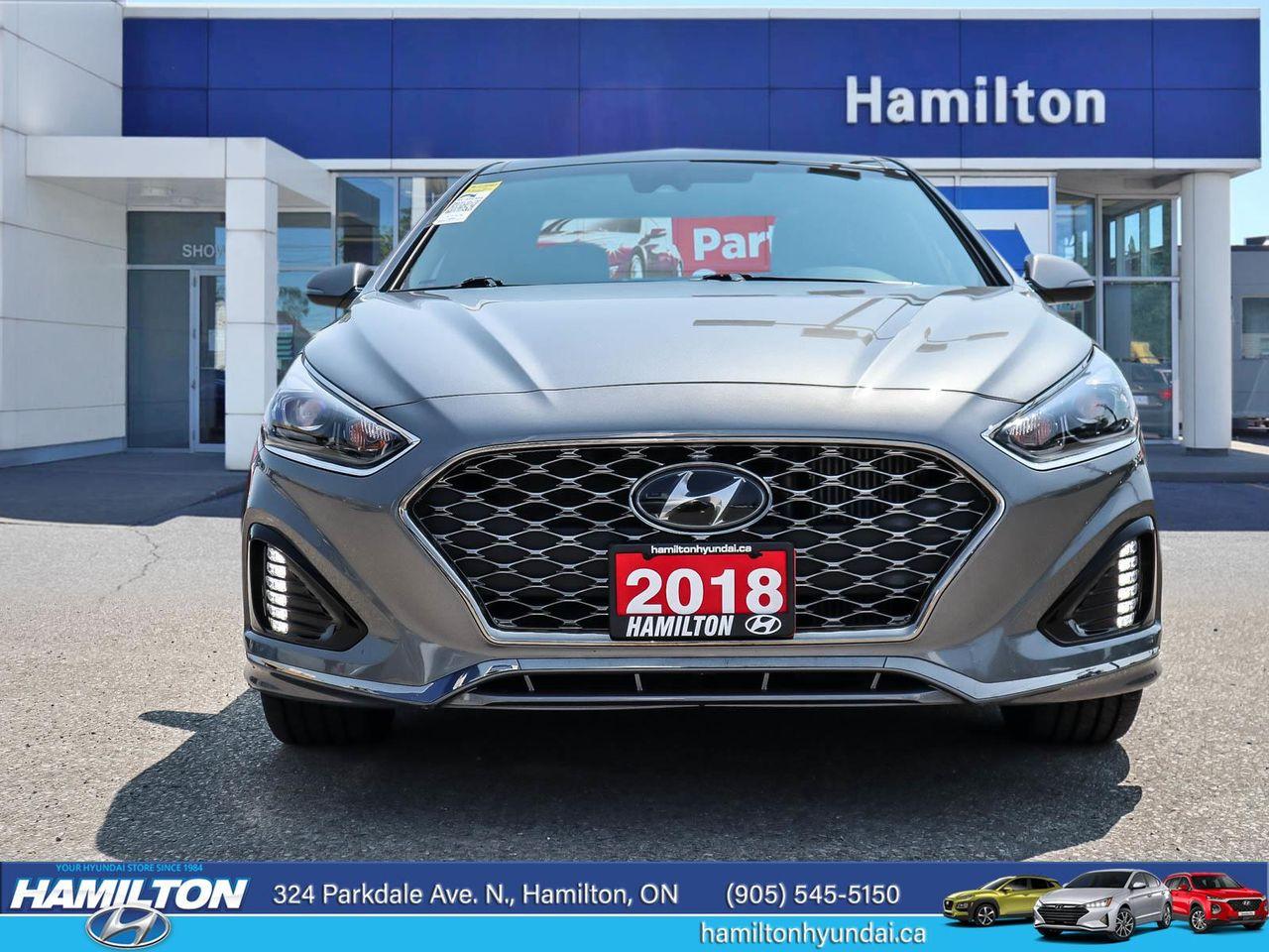 2018 Hyundai Sonata Sport-1