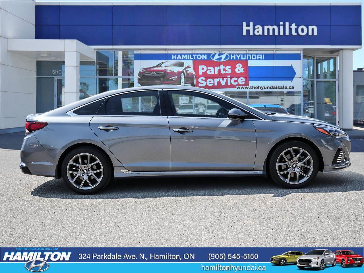 2018 Hyundai Sonata Sport-2