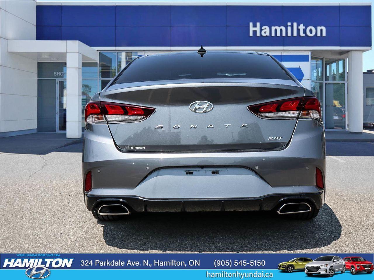 2018 Hyundai Sonata Sport-3