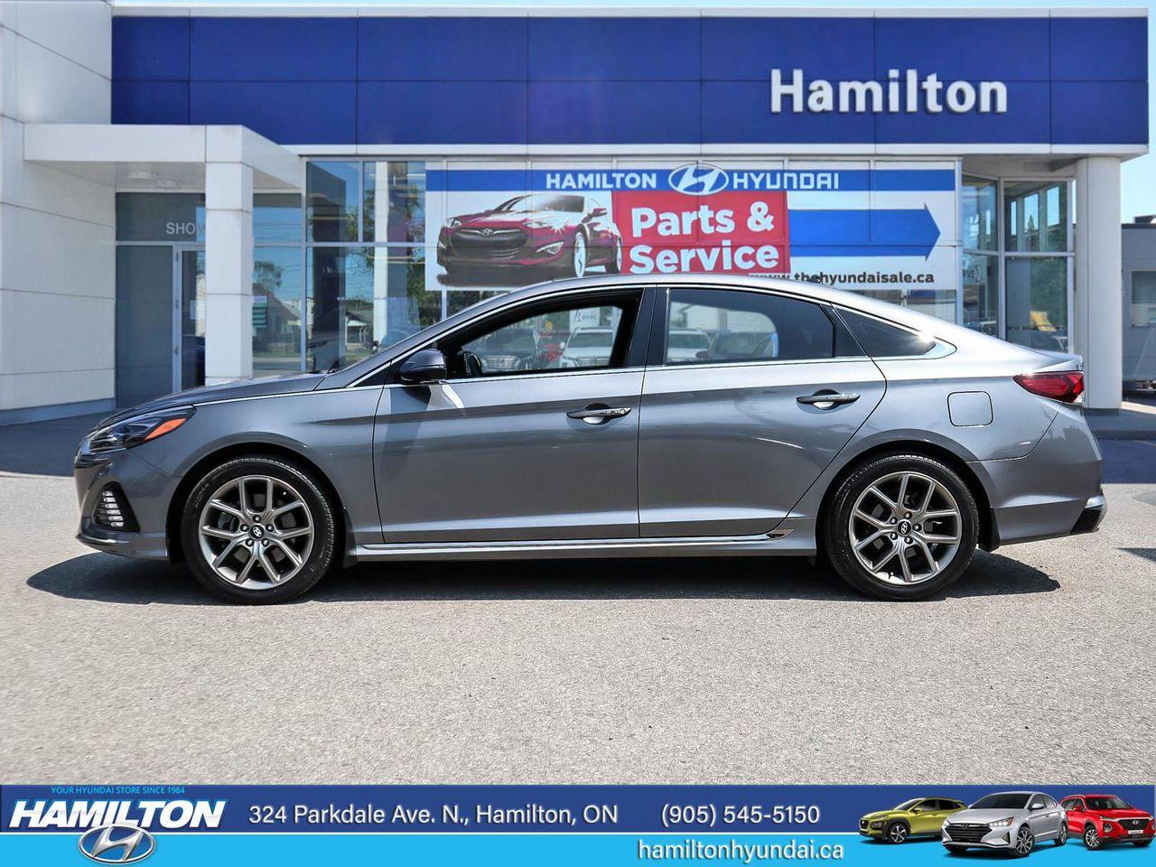 2018 Hyundai Sonata Sport-4