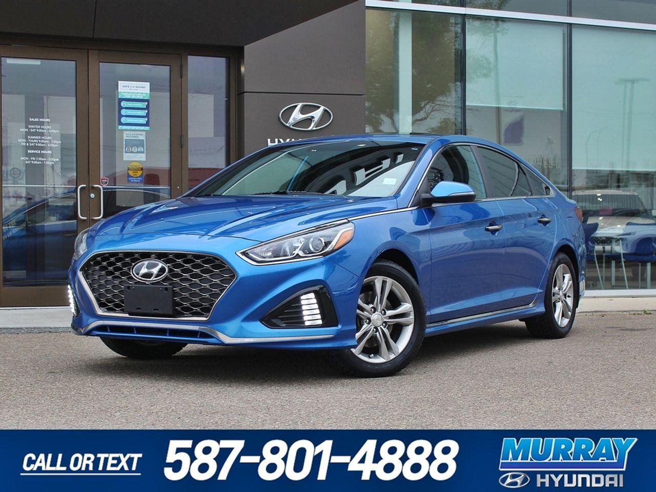 2018 Hyundai Sonata Sport-0