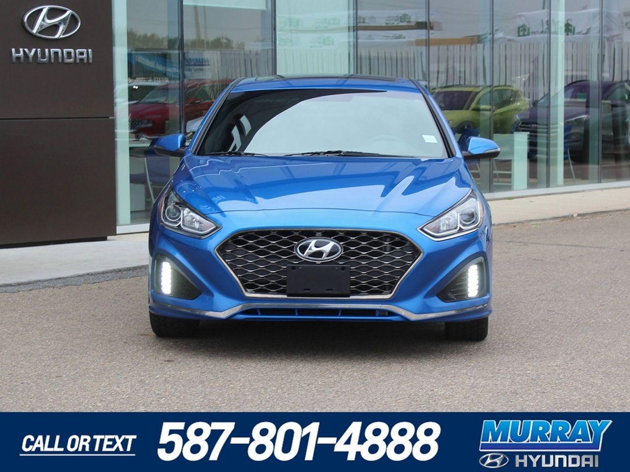 2018 Hyundai Sonata Sport-2