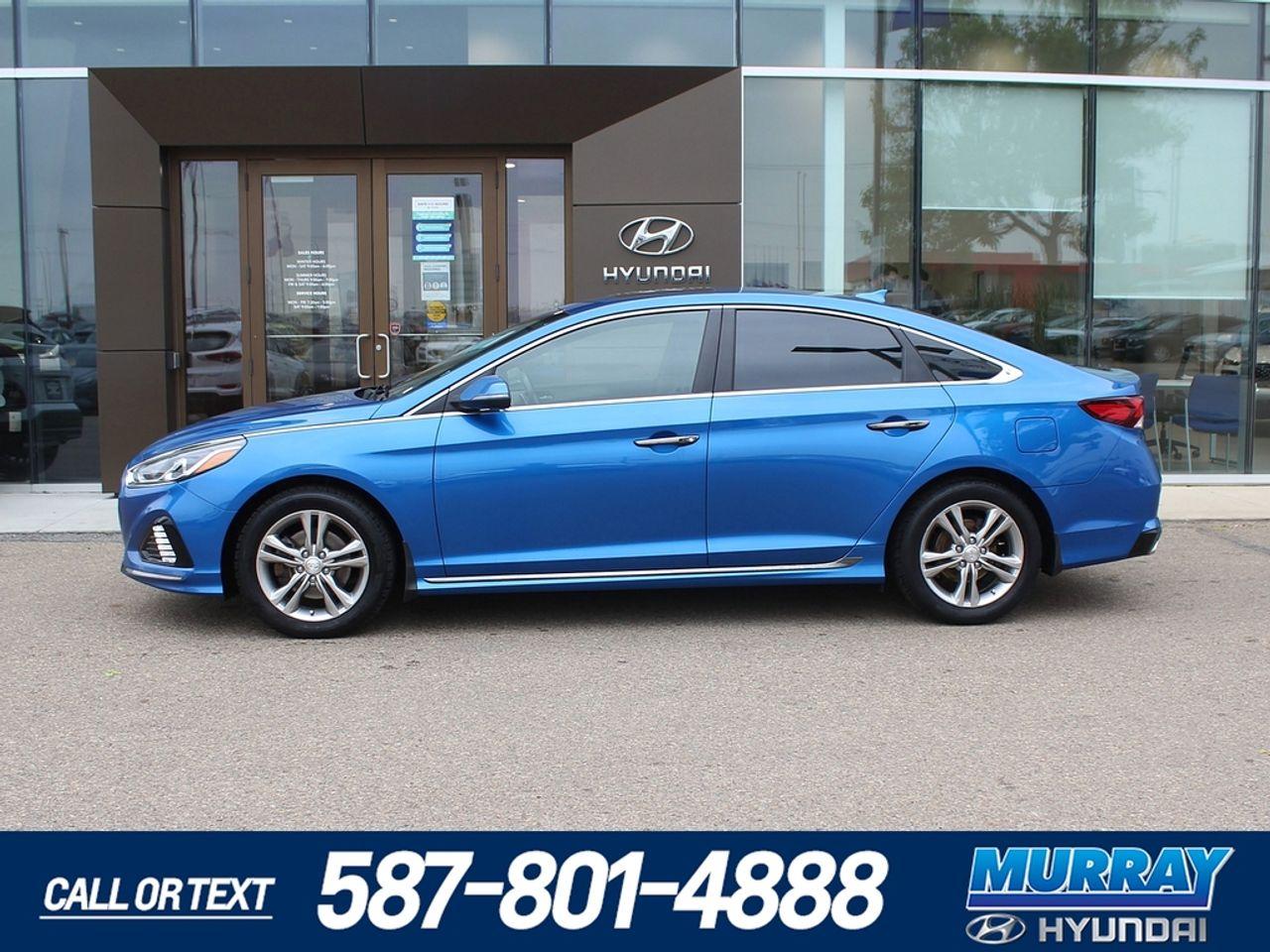 2018 Hyundai Sonata Sport-3