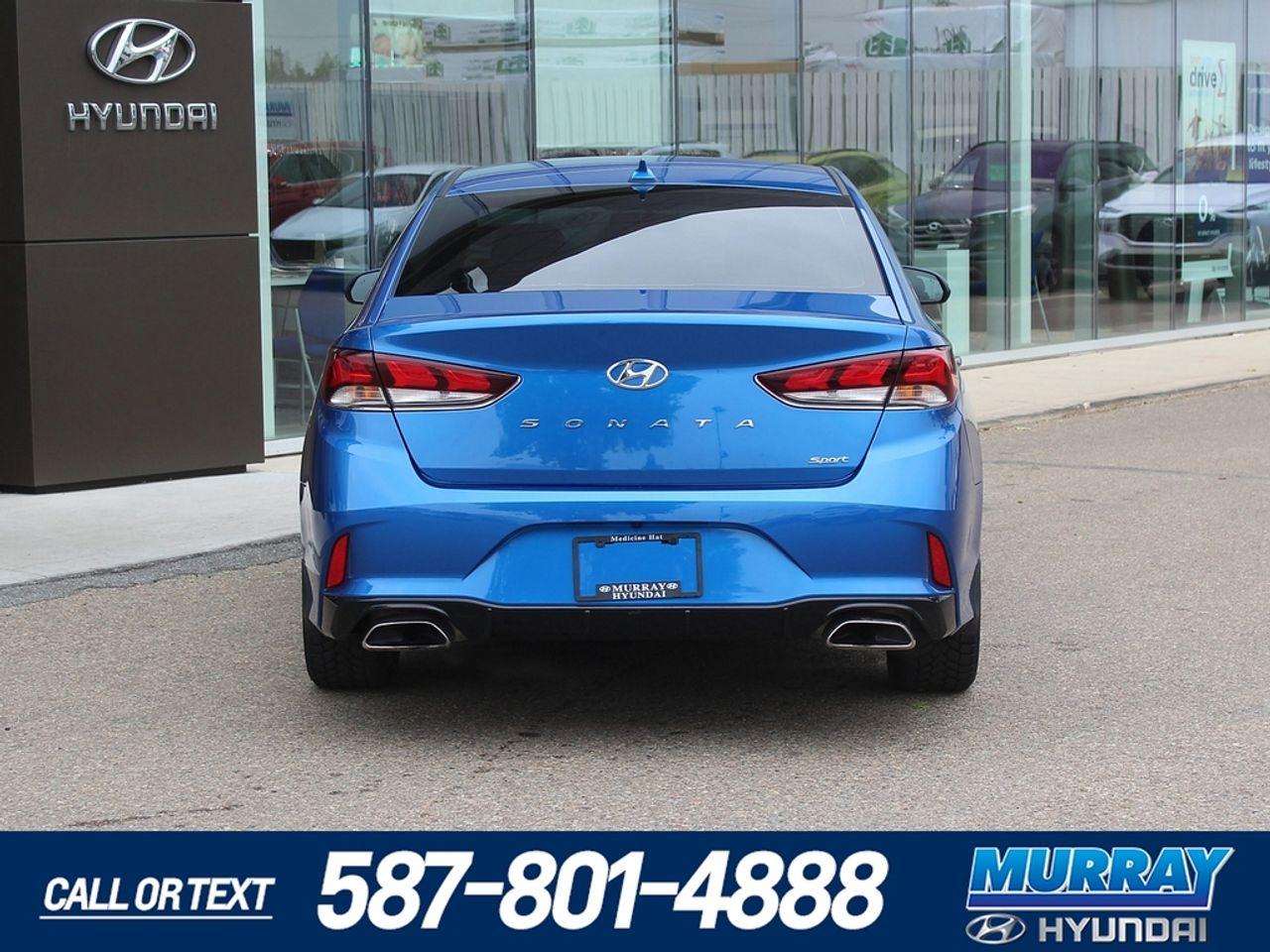2018 Hyundai Sonata Sport-4
